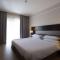 Ramada by Wyndham Downtown Beirut