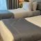 Ramada by Wyndham Downtown Beirut