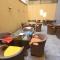 Ramada by Wyndham Downtown Beirut