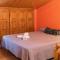 Casa Can Rufo de Rupit