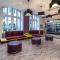 ibis Styles Luzern