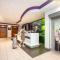 ibis Styles Luzern - Luzern