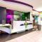 ibis Styles Luzern - Luzern