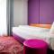 ibis Styles Luzern - Luzern