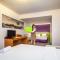 ibis Styles Luzern