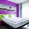 ibis Styles Luzern - Luzern