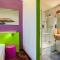 ibis Styles Luzern - Luzern