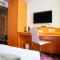 ibis Styles Luzern