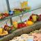 Novotel Brisbane Airport