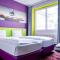 ibis Styles Luzern