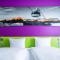 ibis Styles Luzern - Luzern