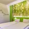 ibis Styles Luzern - Luzern