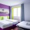 ibis Styles Luzern