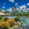 Grand Hyatt Kauai Resort & Spa - Koloa