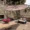 Casa Can Rufo de Rupit