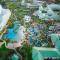 Grand Hyatt Kauai Resort & Spa - Koloa