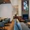 Hyatt Place Raleigh Cary