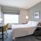 Hampton Inn West Palm Beach-Florida Turnpike