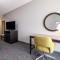 Hampton Inn West Palm Beach-Florida Turnpike