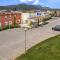ibis budget Saint-Maximin