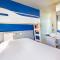 ibis budget Saint-Maximin