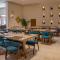 DoubleTree by Hilton Resort & Spa Marjan Island - Ras al-Khaimah