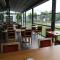 Ramada By Wyndham Soma