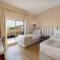 Ramada By Wyndham Soma Ramada By Wyndham Soma
