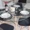 Departamento en Mendoza - Le Chat Noir