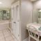 Palm Beach Resort Orange Beach a Ramada by Wyndham