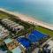 Wyndham Garden Cam Ranh Resort