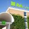 ibis Styles Lille Neuville en Ferrain