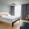 ibis Styles Lille Neuville en Ferrain