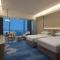 Wyndham Shaoxing Keqiao - Shaoxing