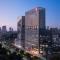 Hilton Garden Inn Shenzhen Guangming Hongqiao Park - Shenzhen