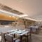 Hilton Garden Inn Shenzhen Guangming Hongqiao Park