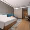 Hilton Garden Inn Shenzhen Guangming Hongqiao Park