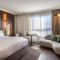 Le Louise Hotel Brussels - MGallery - Brussels