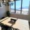 The views! Enjoy this Hideout home. - Keetley