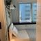 Dreamy Partition Room in Barsha1 - Dubai