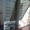 Dreamy Partition Room in Barsha1 - Dubai