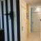 Dreamy Partition Room in Barsha1