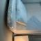 Dreamy Partition Room in Barsha1 - Dubai