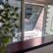 Dreamy Partition Room in Barsha1