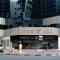 Dreamy Partition Room in Barsha1