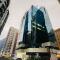 Dreamy Partition Room in Barsha1 - Dubai