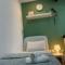 Dreamy Partition Room in Barsha1