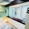 Dreamy Partition Room in Barsha1 - Dubai