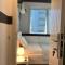 Dreamy Partition Room in Barsha1 - Dubai