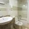 Dreamy Partition Room in Barsha1